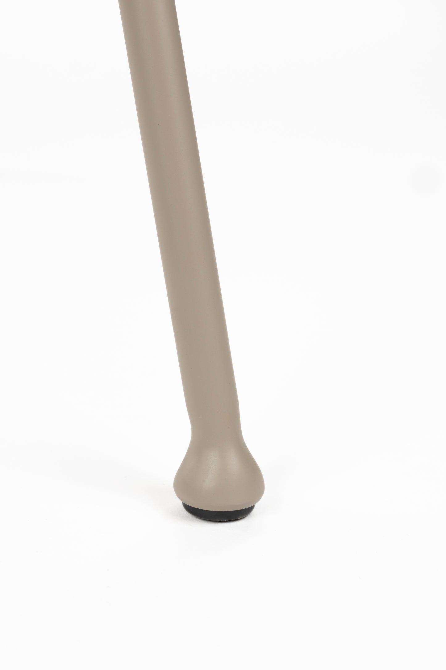Zuiver Feston eetkamerstoel Beige
