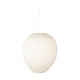 Zuiver Cocoon hanglamp XL Crème