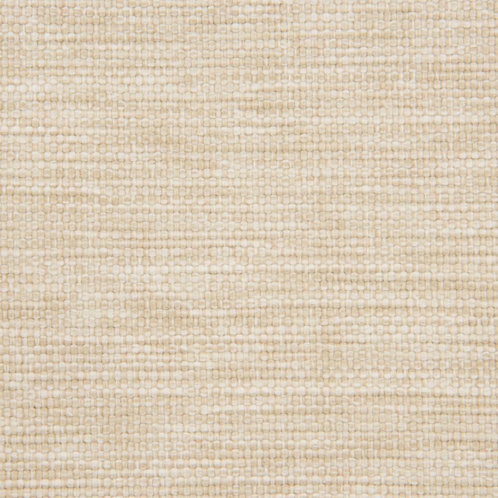 Mobitec Knut C0110 eetkamerstoel Mango Beige poot noten