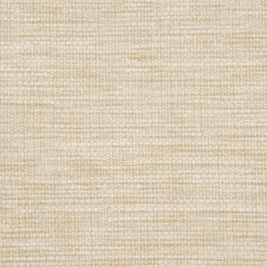 Mobitec Knut C0110 eetkamerstoel Mango Beige poot noten