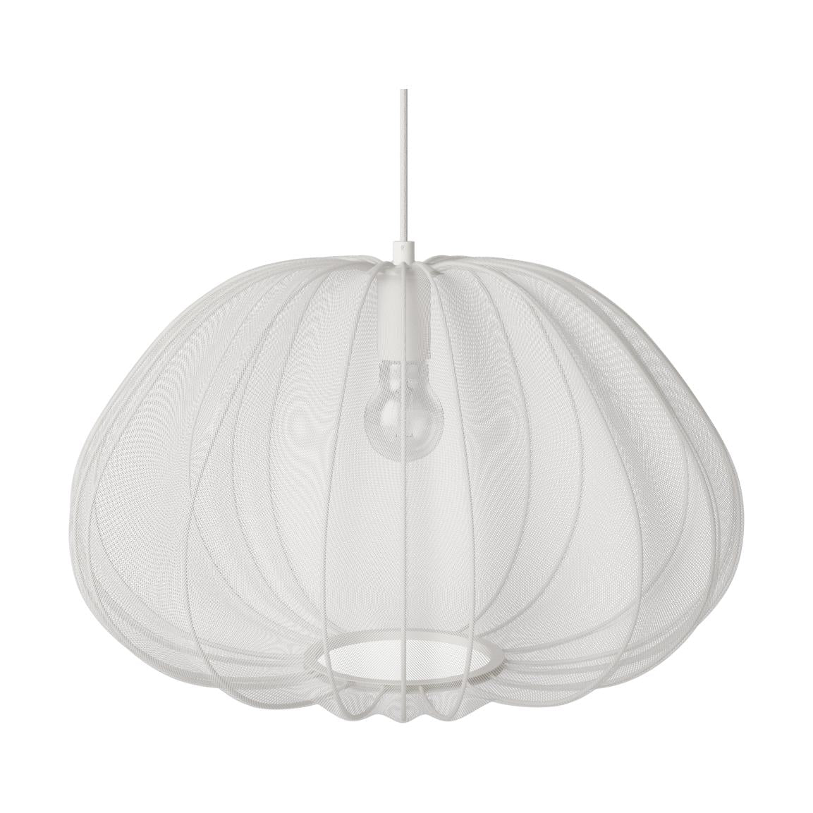 Bolia Balloon hanglamp Cloud Ø49,5 cm Ecru