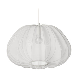 Bolia Balloon hanglamp Cloud Ø49,5 cm Ecru