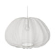 Bolia Balloon hanglamp Cloud Ø49,5 cm Ecru