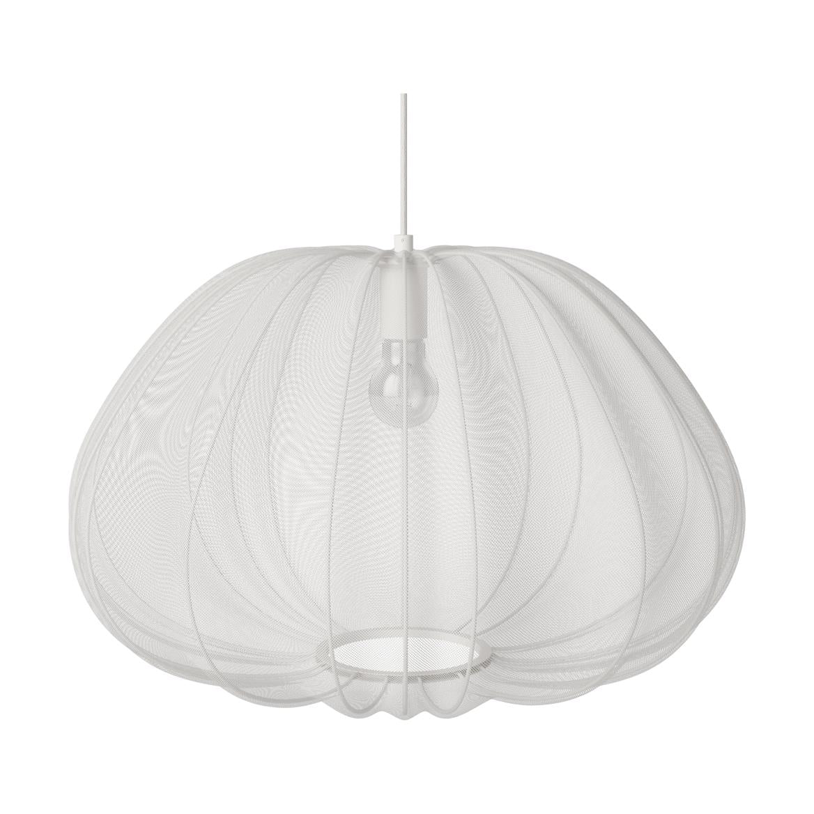 Bolia Balloon hanglamp Cloud Ø57 cm Ecru