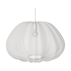 Bolia Balloon hanglamp Cloud Ø57 cm Ecru
