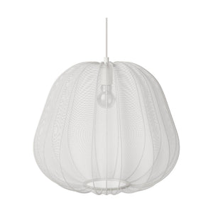 Bolia Balloon hanglamp Bell Ø47 cm Ecru