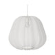 Bolia Balloon hanglamp Bell Ø47 cm Ecru