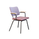 NOGA Luka Sim Lila/Sep Purple
