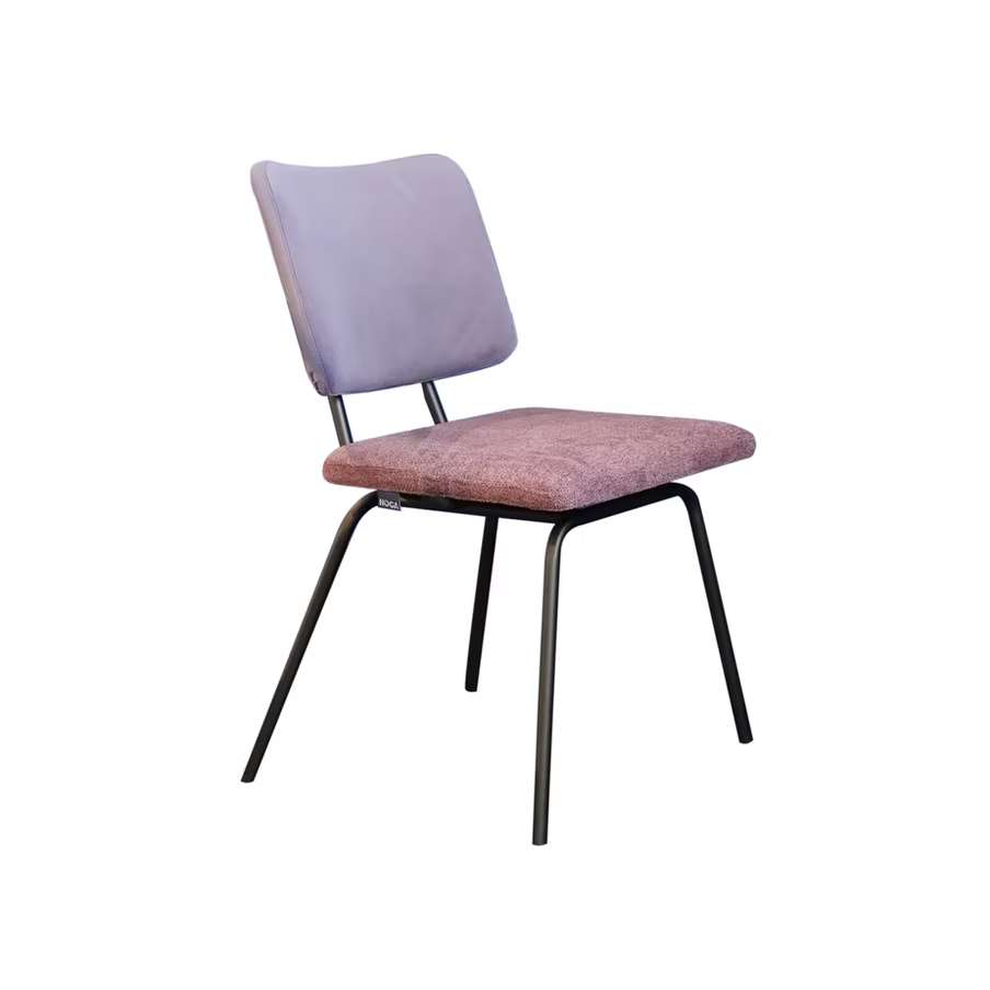 NOGA Luko Sim Lila/Sep Purple