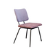 NOGA Luko Sim Lila/Sep Purple