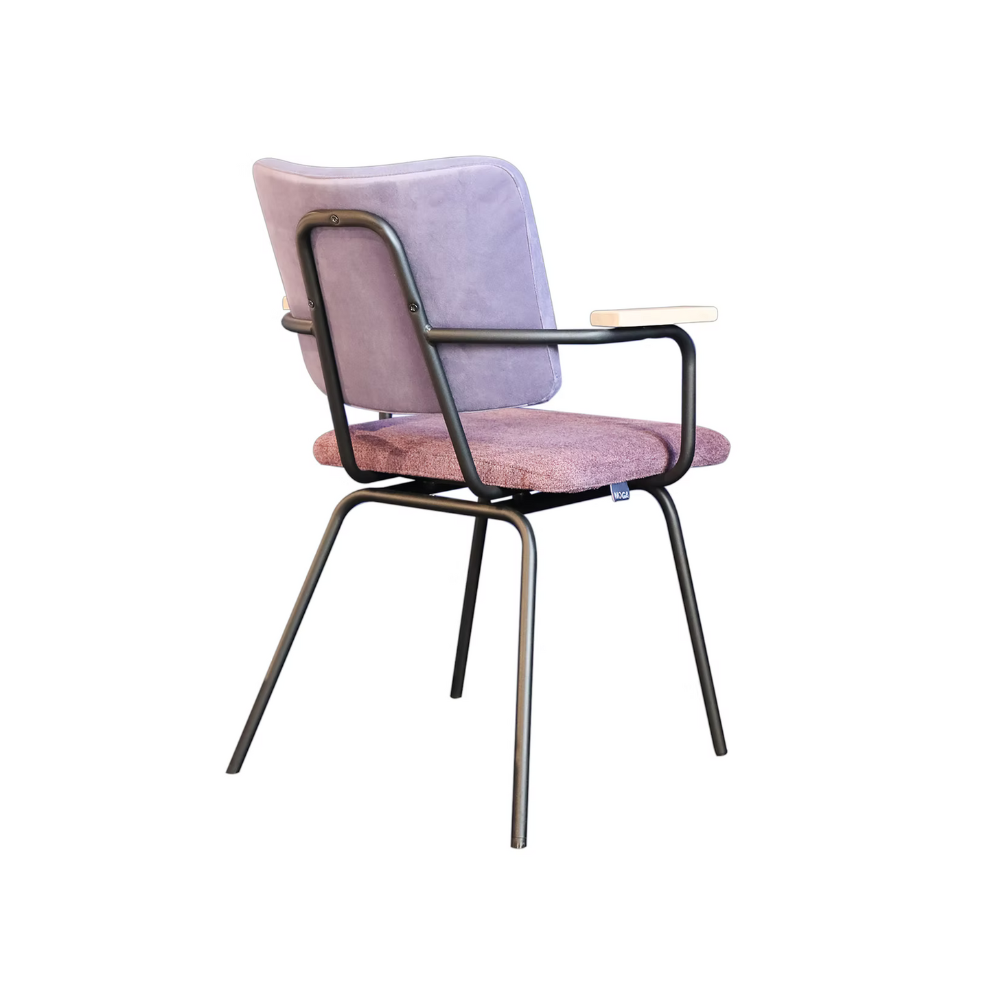 NOGA Luka Sim Lila/Sep Purple