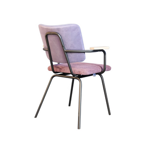 NOGA Luka Sim Lila/Sep Purple