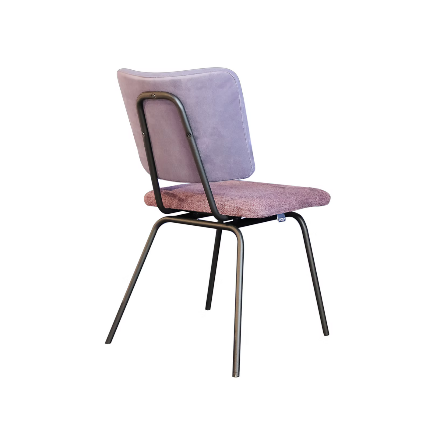 NOGA Luko Sim Lila/Sep Purple