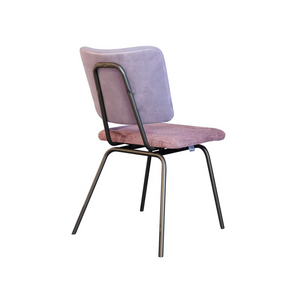 NOGA Luko Sim Lila/Sep Purple