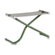 EMU Snooze hocker Military Green/Ice
