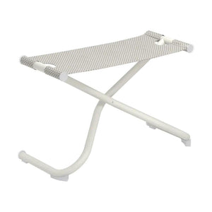 EMU Snooze hocker White/Ice