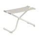 EMU Snooze hocker White/Ice