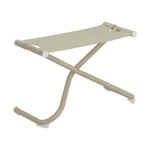 EMU Snooze hocker Taupe/Beige