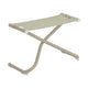 EMU Snooze hocker Taupe/Beige
