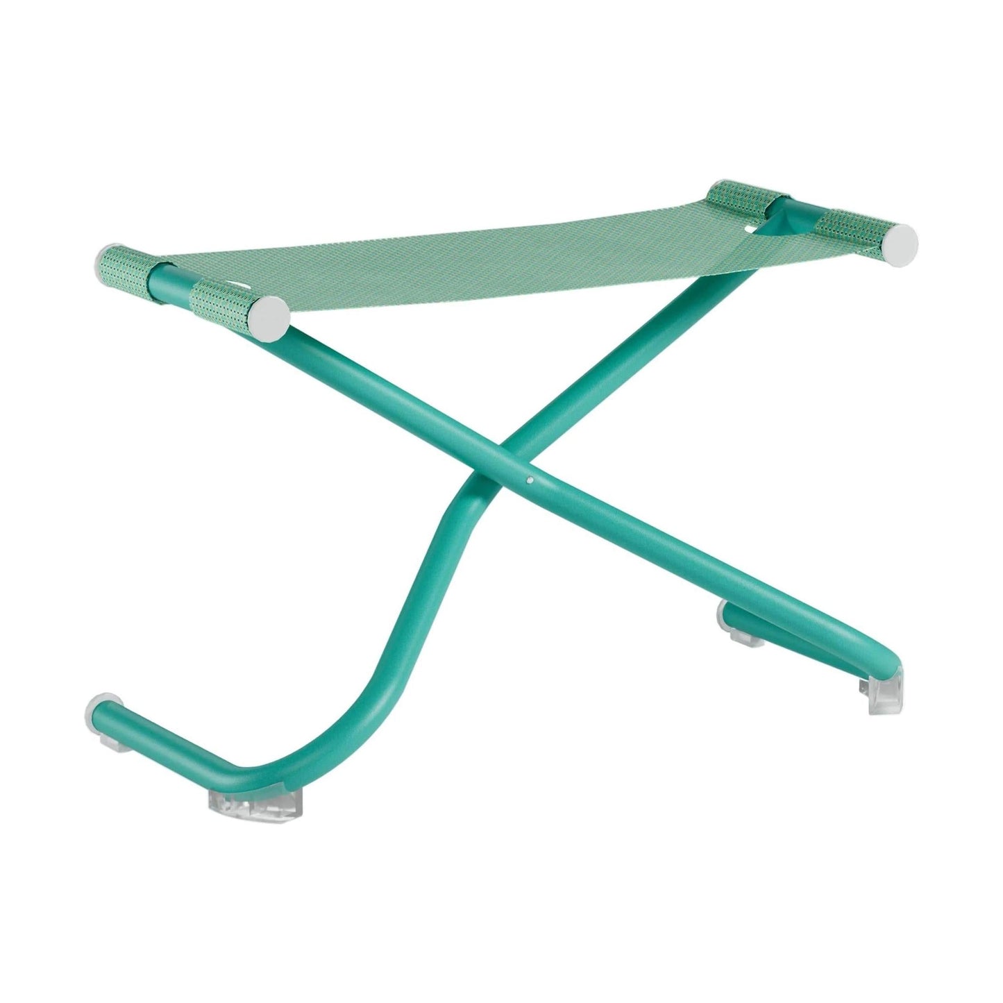 EMU Snooze hocker Ocean Green/Mint