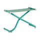 EMU Snooze hocker Ocean Green/Mint