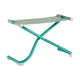 EMU Snooze hocker Ocean Green/Lemongrass