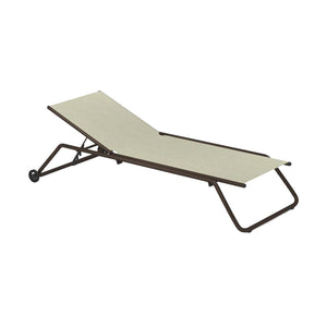 EMU Snooze ligbed indian brown/beige