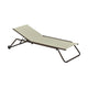 EMU Snooze ligbed indian brown/beige