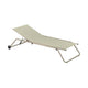 EMU Snooze ligbed taupe/beige