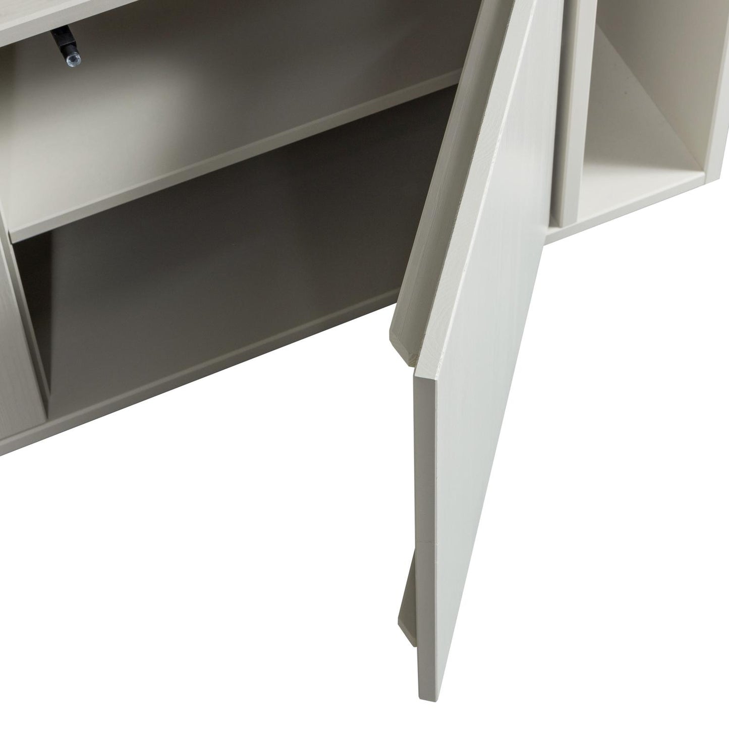 vtwonen Settle Down tv-meubel Dust