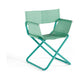 EMU Snooze Director tuinstoel Ocean Green/Mint