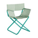 EMU Snooze Director tuinstoel Ocean Green/Lemongrass