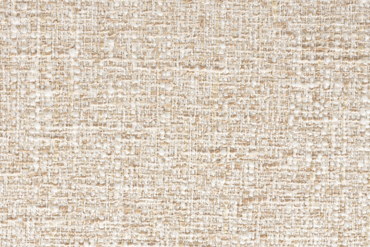 Zuiver Contour eetkamerstoel Beige
