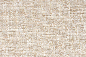 Zuiver Contour eetkamerstoel Beige