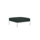 Houe Level 2 hocker module Alpine/Muted White