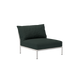 Houe Level 2 tuinstoel module Alpine/Muted White