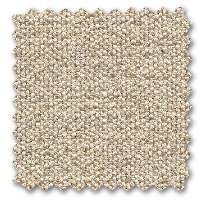 Vitra Eames zitkussen type B Dumet Beige melange