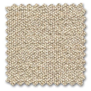 Vitra Eames zitkussen type B Dumet Beige melange