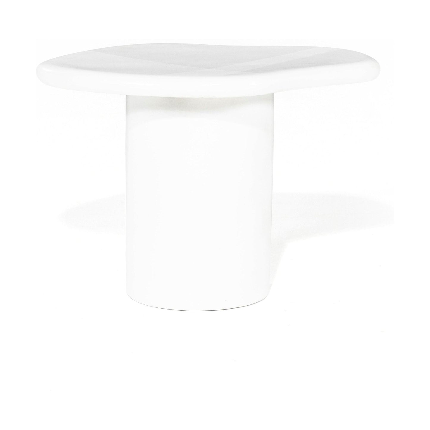 By-Boo Seki bijzettafel