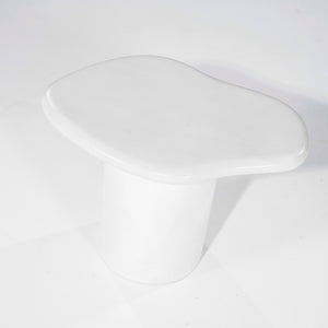 By-Boo Seki bijzettafel