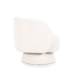 By-Boo Balou fauteuil Beige