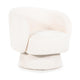 By-Boo Balou fauteuil Beige