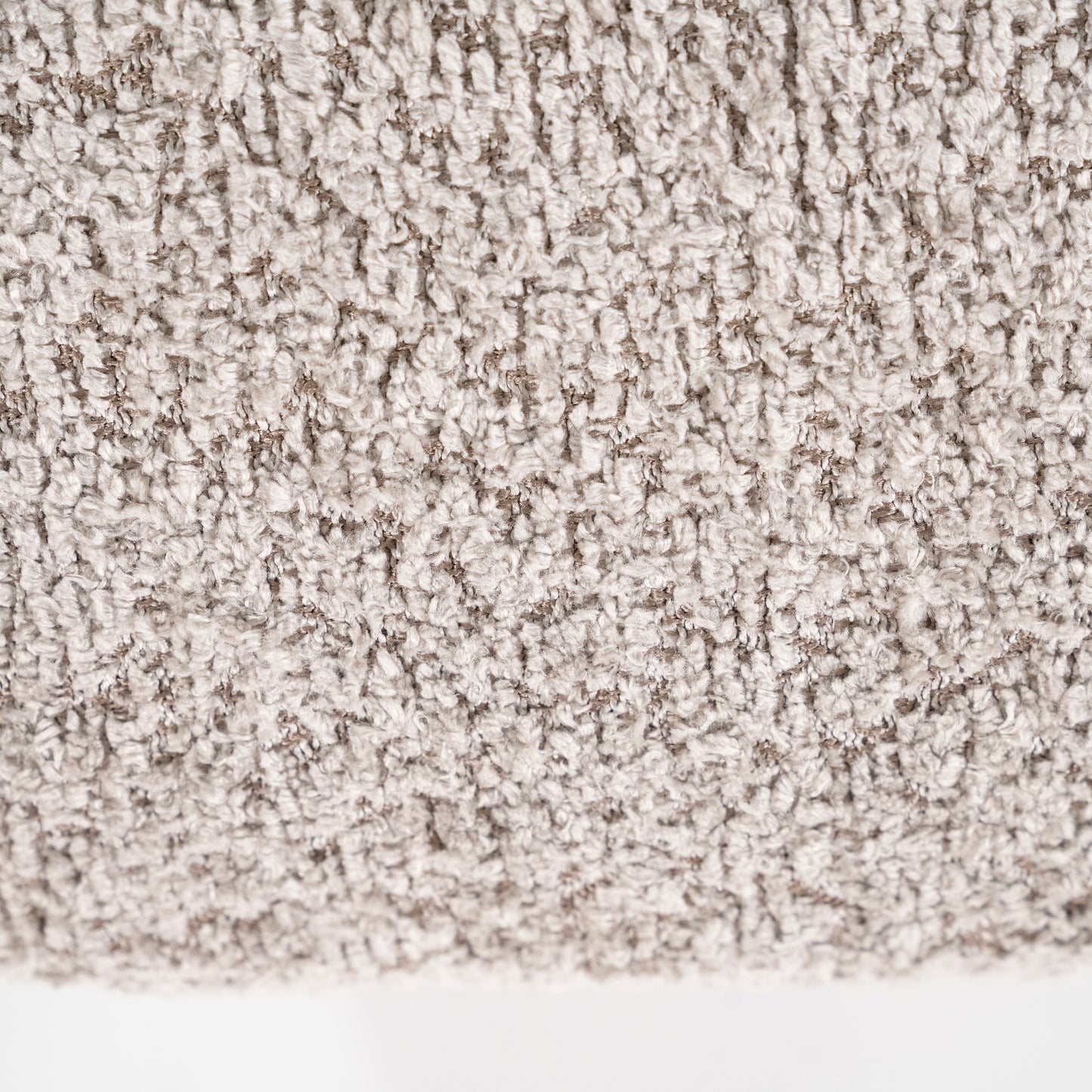 By-Boo Balou fauteuil Taupe
