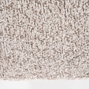 By-Boo Balou fauteuil Taupe
