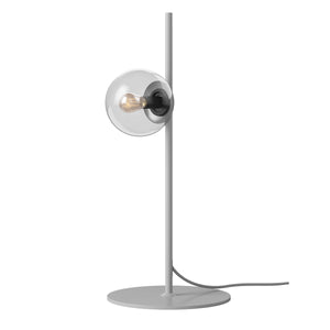 Bolia Orb tafellamp Grey