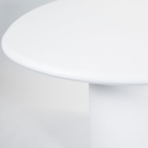 By-Boo Seki eettafel organisch 200x110 cm