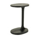 By-Boo Fenix bijzettafel Black