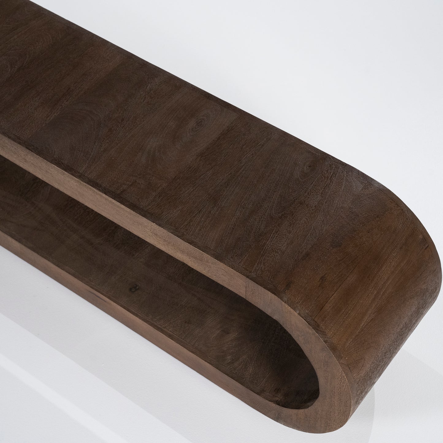 By-Boo Elora tv-meubel 200x30 cm