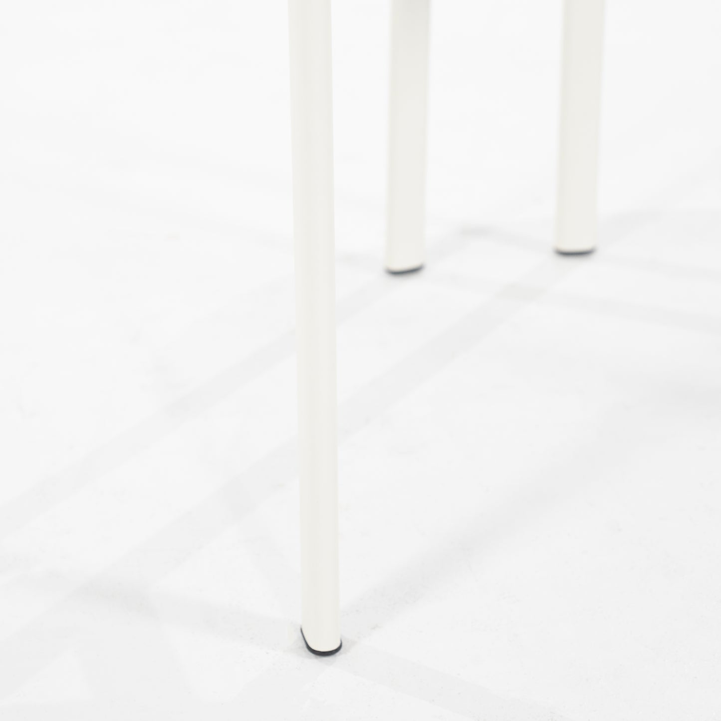 By-Boo Daybreak eetkamerstoel Beige