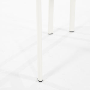 By-Boo Daybreak eetkamerstoel Beige